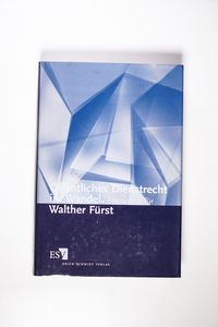 Öffentliches Dienstrecht im Wandel Öffentliches Dienstrecht im Wandel