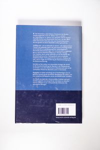 Öffentliches Dienstrecht im Wandel