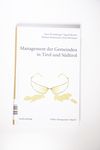 Management der Gemeinden in Tirol und Südtirol