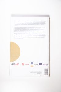 Management der Gemeinden in Tirol und Südtirol