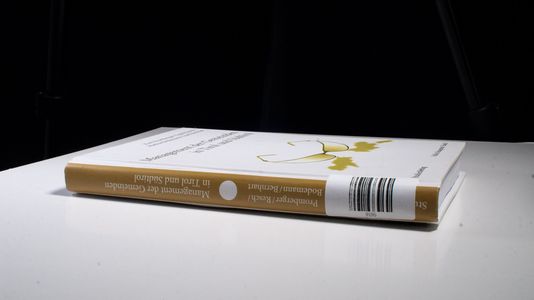 Management der Gemeinden in Tirol und Südtirol