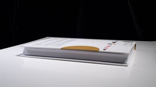 Management der Gemeinden in Tirol und Südtirol