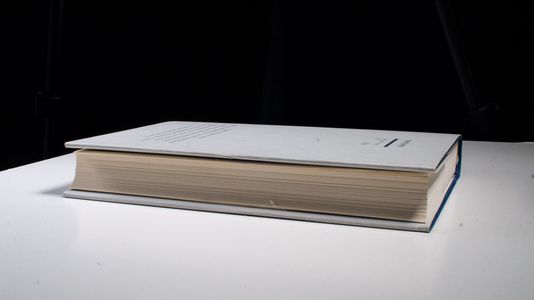 Das Alte Testament als christliche Bibel in orthodoxer und westlicher Sicht.