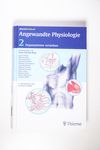 Angewandte Physiologie 2: Organsysteme verstehen u