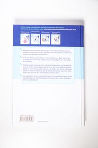 Angewandte Physiologie 2: Organsysteme verstehen und beeinflussen: BD 2