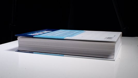 Angewandte Physiologie 2: Organsysteme verstehen und beeinflussen: BD 2