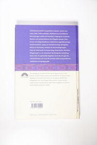 Das große Liturgie-Buch zur Fasten- und Osterzeit: Feierformen, Texte, Bilder und Lieder - Fuchs, Guido