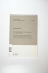 Die Leistungspflicht des Versicherers nach § 158 