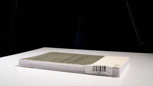 Die Leistungspflicht des Versicherers nach § 158 c VVG: Eine Studie zum Leitbild des Geschädigtenschutzes nach der Dritten Schadenrichtlinie