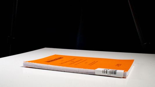 Der Entwendungsnachweis in der Kfz-Kasko-Versicherung: Eine methodische Anleitung zur Fallbearbeitung - Peter Bach, Dirk C Günther, Peter Bach