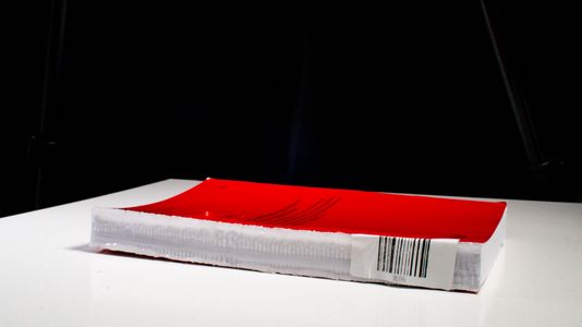 Der Gleichbehandlungsgrundsatz im Versicherungsaufsichtsrecht