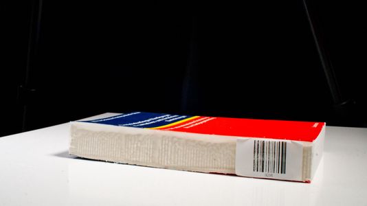 Betriebsbedingte Kündigungen in caritativen und kirchlichen Einrichtungen: Von der unternehmerischen Entscheidung bis zur Kündigungsabwicklung