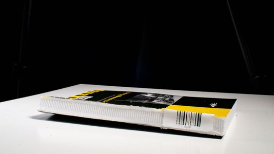 Yearbook 2004 of the Institute for Advanced Studies on Science, Technology and Society