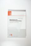 Dimensionen der Unternehmungsgründung - Hans Cors