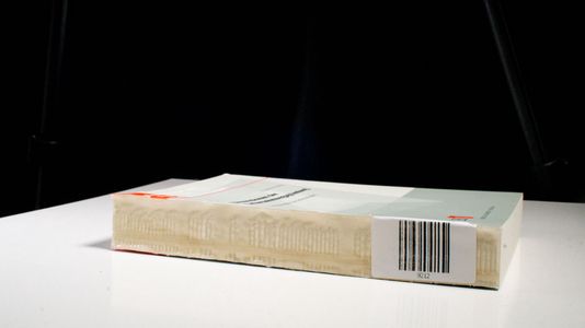 Dimensionen der Unternehmungsgründung - Hans Corsten