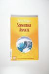 Schwierige Aspekte