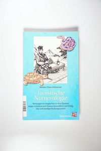 1. Taoistische Numerologie 2. Taoistische Schlafzimmergeheimnisse 3. Perfekte Liebhaberin -4. Der perfekte Liebhaber 5. Der Super Orgasmus - 6.Die perfekte Leidenschaft - 6 Bücher: 2x Chian Zettnersan 4x Lou Paget 1. Taoistische Numerologie 2. Taoistische Schlafzimmergeheimnisse 3. Perfekte Liebhaberin -4. Der perfekte Liebhaber 5. Der Super Orgasmus - 6.Die perfekte Leidenschaft - 6 Bücher: 2x Chian Zettnersan 4x Lou Paget