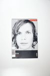 The Music Makers - Beck