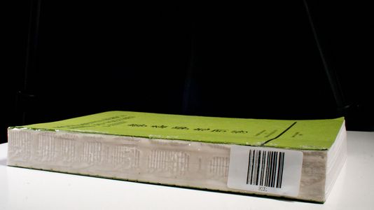 Monumenta Serica Index Vol. I-XXXV - Malek, Roman