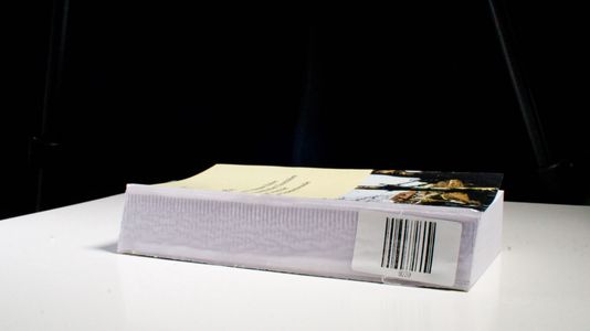 Briefe an Herrn Professor Huber mit biographischen Einschüben aus dem Leben der Caroline Neuenschwander - Jaggi, Rosalie