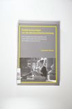 Studienberechtigte vor der Berufswahlentscheidung. Eine vergleichende Einzelfallstudie unter besonderer Berücksichtigung der Kategorie Geschlecht