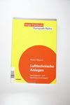 Walter Wagner Lufttechnische Anlagen