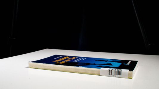 Chiron: Brennpunkt für besondere Fähigkeiten - Hamann, Brigitte