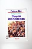 Bienenkrankheiten