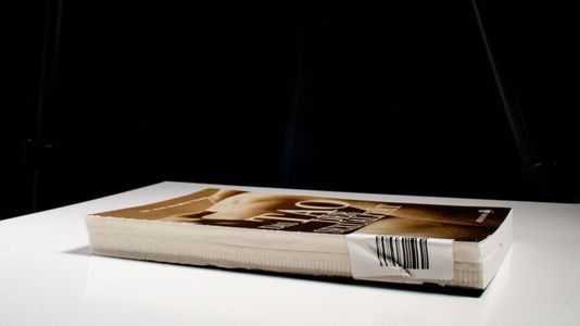 Das Tao der Sexualität: Von der Weisheit des Liebens - Chang, Stephen T