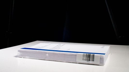 Inhalt und praktische Bedeutung des Magnuson-Moss Warranty Act im Hinblick auf das U.S.-amerikanische Privatrecht - Anne Neufeldt