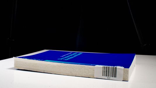 Die österreichische Identität im Wandel. /(=Studien zur politischen Wirklichkeit ; Bd. 15; Braumüller Politik). - Frölich-Steffen, Susanne;