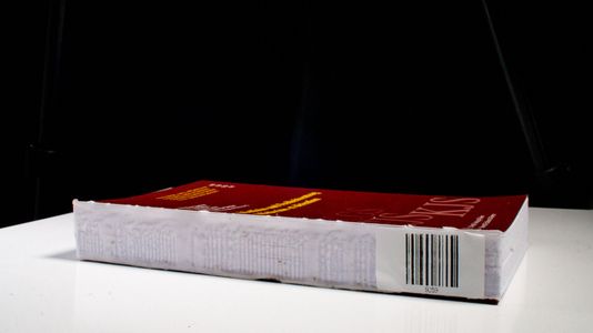 Medizin und Freiheitsentzug /Medecine et detention: Beiträge und Dokumentation der 2. Freiburger Strafvollzugstage (November 2000)