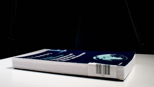 Nationalitäten und Minderheiten in Mittel- und Osteuropa. - Kraas , Frauke und Jörg Stadelbauer  (Hrsg.)