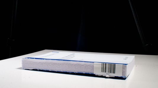 Nichtlineare Regimewechselmodelle: Theoretische und empirische Evidenz am deutschen Kapitalmarkt