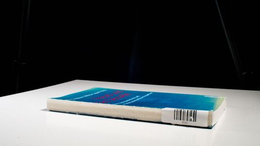 Freud und das Sexuelle: Neue psychoanalytische und sexualwissenschaftliche Perspektiven - Ilka Quindeau