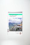 SAC Alpinwandern Schweiz