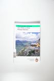 SAC Alpinwandern Schweiz