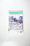 Alpinwandern Südbünden: Engadin Münstair Puschl