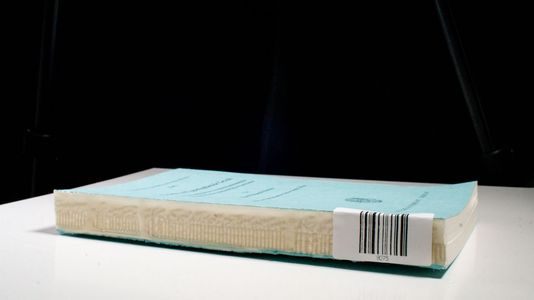 Gesetz und gesetzgebende Gewalt.: Von den Anfängen der deutschen Staatsrechtslehre bis zur Höhe des staatsrechtlichen Positivismus.: 1 - Böckenförde, Ernst-Wolfgang
