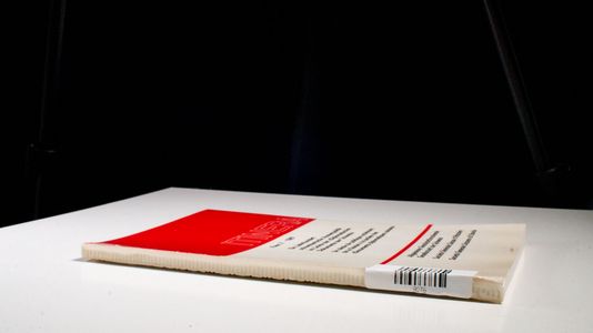 Ein Jahrhundert schweizerische Aussenpolitik im Lichte der Reihe: Diplomatische Dokumente der Schweiz