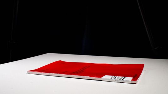 Der Referentenentwurf eines Dritten Durchführungsgesetzes/EWG zm VAG auf dem Prüfstand