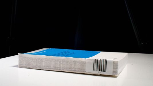 Der Schutz des Vertrauens auf das Zustandekommen von Verträgen im U.S.-amerikanischen Recht