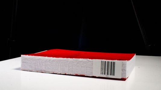 Das spanische Privatversicherungsrecht