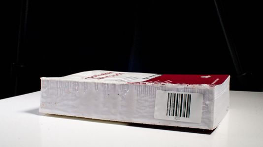 Apotheker-Jahrbuch 2004/2005. Ein Handbuch für den Apotheker in Offizin, Krankenhaus, Industrie, Hochschule und Verwaltung. Zugleich 88. Jahrgang des Handbuchs des Deutschen Apothekerverbands (Mit CD)