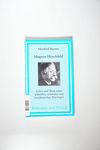 Magnus Hirschfeld. Leben und Werk eines jüdischen