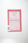 Neue Funde und Studien zu Karl Heinrich Ulrichs - 