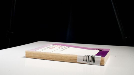 Sexus und Geist. Philosophie im Geschlechterkampf von Christoph Türcke - Christoph Türcke