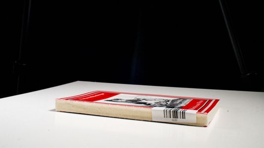 Beispiel: Peter Schult - Florian Mildenberger