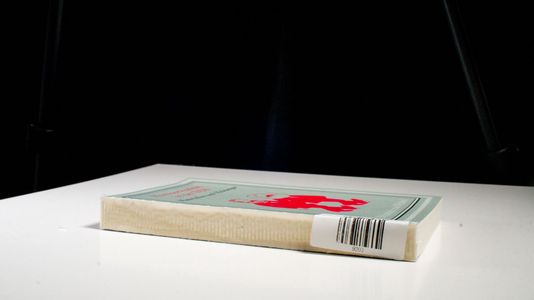 Homosexualität in der DDR: Materialien und Meinungen (Bibliothek rosa Winkel)