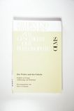 Das Wahre und das Falsche